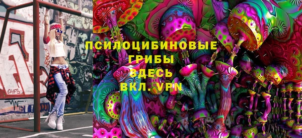 прущие крисы Вязники