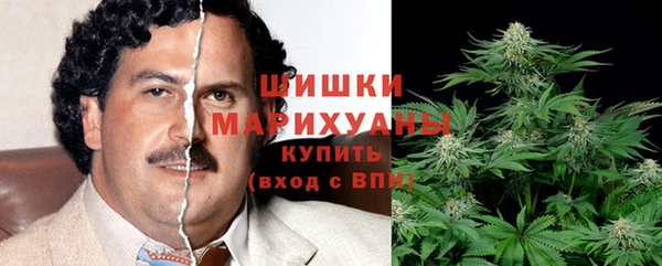 прущие крисы Вязники