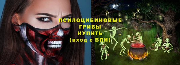 прущие крисы Вязники