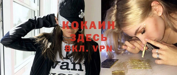Альфа ПВП Вязьма